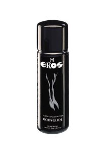 Eros Superconcentrated Bodyglide