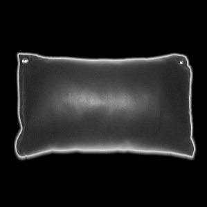 Sling Pillow - Large